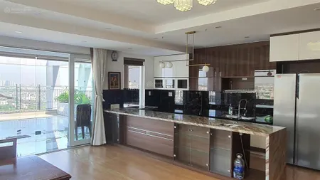 Bán gấp chung cư conic riverside căn hộ 2pn