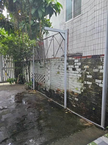 BÁN ĐẤT TẶNG NHÀ CẤP 4, ĐƯỜNG SỐ 41, LINH ĐÔNG - 340m2 - GIÁ 25 TỶ TL