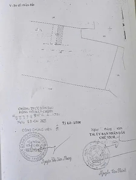 BÁN NHÀ HẺM Ô TÔ GẦN SUỐI TIÊN – P.TÂN PHÚ, THỦ ĐỨC CHỈ 30 TRIỆU/M²