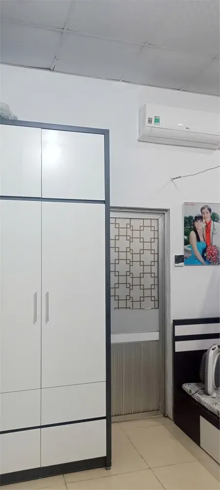 NHÀ CẤP 4 GIÁ HIẾM TRONG TÂM HẢI THÀNH 1 – CHỈ 1,4XX TRIỆU!  ZALO 0567 222 555
