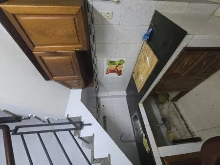 💥 Nhà Bình Tân, 1trệt 1lầu, hẻm xe hơi, hẻm 114/. Chiến Lược, rộng 4.5m