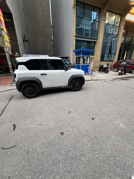 Bán đất dương khuê cầu giấy vỉa hè ô tô tránh kinh doanh 90m2 mt 6m giá 35.5 tỷ