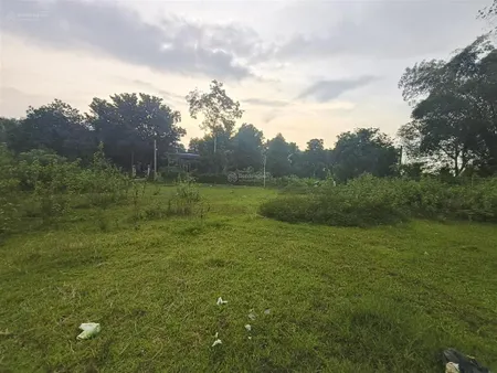 Bán nhanh lô đất 2330m giá chỉ 7,3 tỷ mặt tiền 40m, đẹp rẻ, chính là em đó