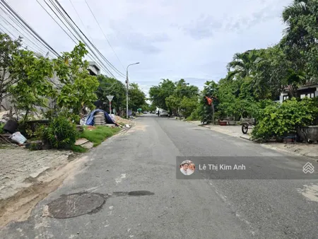 Cần bán nhanh mt đường nguyễn hữu cầu trục thông cách trường sa chỉ 50m 0905 787 *** lvcc