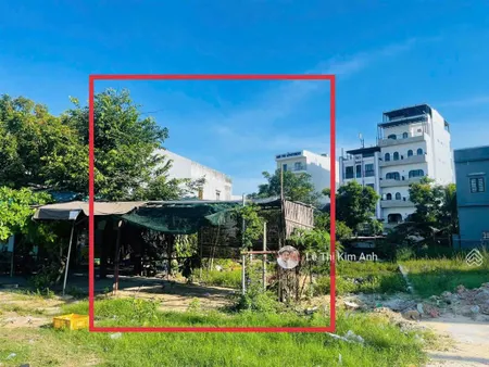 Cần bán nhanh mt đường nam kỳ khởi nghĩa khu làng đại học ngũ hành sơn đà nẵng 0905 787 *** cc