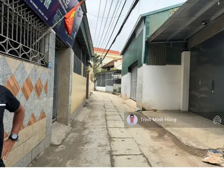 Bán 134.3m2 đất an thượng đường oto sát nhà văn hoá thanh quang. mt 5.9m nở hậu 6.3m. quy hoạch đẹp