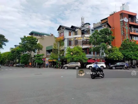 Bán đất sài đồng, ô tô tránh, vỉa hè, gần mặt phố, 75m2, mặt tiền 5m, gia nhỉnh 15 tỷ.