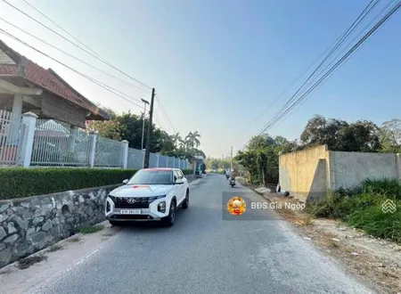 Cần bán gấp đất gần go dĩ an mt đ. đông minh, đông hoà, dĩ an, bình dương, 120m2 shr thổ cư 100%