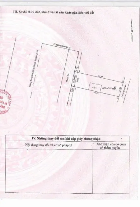 Mặt tiền hùng vương, vị trí gần ngã tư trần ngọc lên và hùng vương, giá rẻ. đường hùng vương