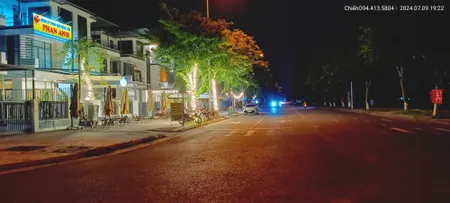 Bán đất 50m² ngang 4m HXH ngay Đông Tăng Long Long Phước