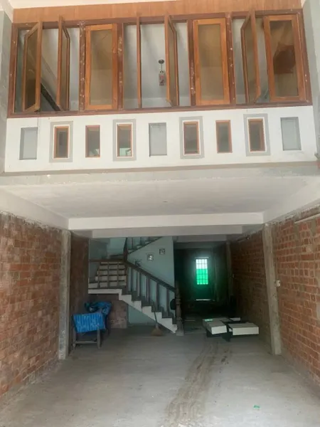 Bán nhà Phan Thị Nể, gần Biển Nguyễn Tất Thành - Giá 5,75 Tỷ