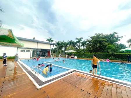 🏡 140 suất Nhà ở xã hội tại DTA Nhơn Trạch vừa ra mắt!
Sở hữu căn hộ tiện nghi, pháp lý minh bạch – chỉ từ 500 triệu