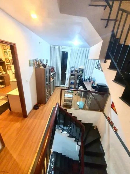 BDS  HVL  CHÍNH CHỦ GỬI BÁN NHÀ KHU THỜI BÁO KINH TẾ , LƯƠNG ĐÌNH CỦA , PHƯỜNG AN KHÁNH , TP.THỦ ĐỨC ( QUẬN 2 )