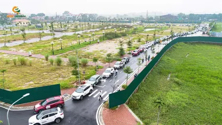 Pkd da nammon thường tín nhận booking đợt 1. 0912 824 ***