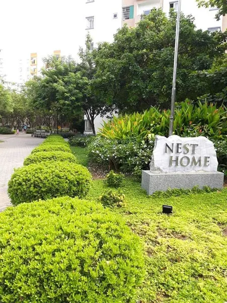 Bán nhà mặt phố hoàng diệu, 90.8m2, 12 tỷ ở hải châu, đà nẵng