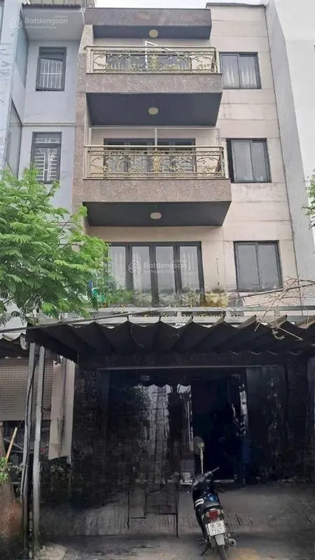 Shophouse 6x20 mặt tiền đường n2, khu tm the season.p. lái thiêu.tp.hcm