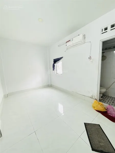 Xô viết nghệ tĩnh | kế q1 | 55m2(4x14) | 4 tầng btct | 8 phòng ngủ | phân khúc 7 tỷ kết cấu trệt 2
