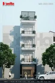 Bán nhà mặt ngõ phố trần thái tông, dịch vọng hậu, cầu giấy, hà nội, dt 60m2, 5 tầng, 15 tỷ