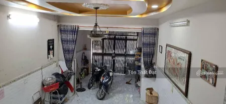 Bán nhà trệt lửng diện tích 123.4m2 chỉ 8,5 tỷ, đường tân lập 2, hiệp phú, quận 9