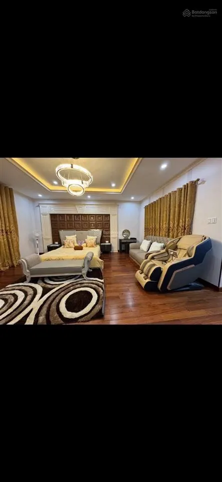 Cần bán biệt thự đẳng cấp 3 mê, 5 sao, đường lê ấm khu hoà xuân, gần nguyễn phước lan, đà nẵng