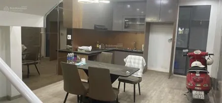 6,9 tỷ bán nhà gần chợ hiệp bình hiệp bình chánh, 4x 16,6=66,4m2 gần phạm văn đồng