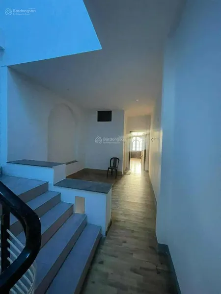 Bán nhà 3 tầng mặt tiền đường 2/9, hoà cường nam, hải châu, đà nẵng