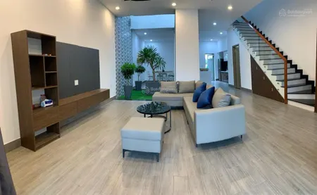 Bán nhà riêng 4pn 5wc 140m2 tại phan đình thông, hòa hải, ngũ hành sơn, đà nẵng, 9,5 tỷ