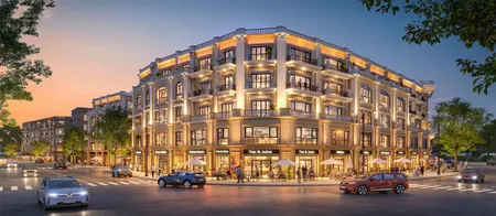 Hotquỹ căn vip,độc quyền chiết khấu 35% cho khách hàng tiên phong,chỉ có 1 căn 46 tỷ(mua là thắng)