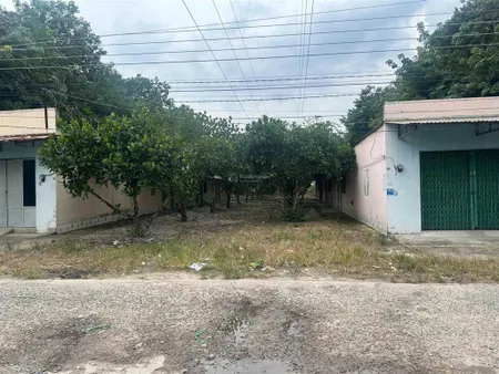 Siêu phẩm dãy trọ nát 1500m2/1ty1 có 30 phòng trọ đang cho thuê 15p còn 15p chưa cho thuê giá ngộp