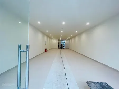 Còn 2 siêu phẩm cho anh chị nhà đầu tư đây ạ, liền kề sakura ( vừa ở vừa kdoanh)tự tin đẹp nhất