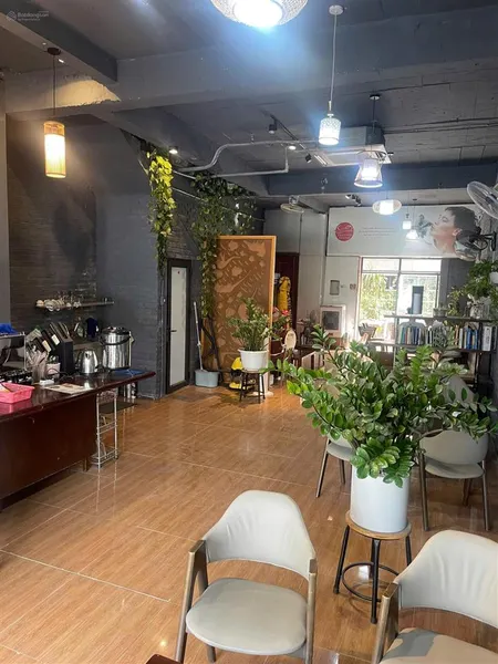 Bán gấp siêu phẩm garmuda garden, kd siêu đỉnh, 2 mặt tiền, 130m2, 4 tầng, 5,4m mt, giá 38,9 tỷ