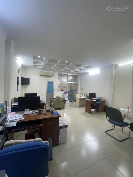 Bán nhà khu phố nhật mê linh, p.19, q. bình thạnh hiếm nhà bán, giá 19.6 tỷ 0939 513 ***