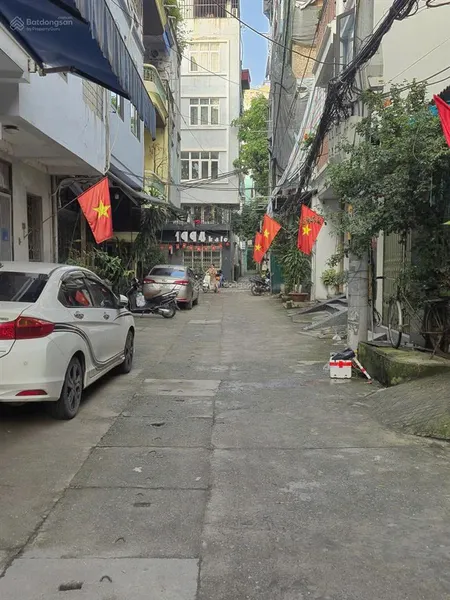 Bán nhà phố trần phú làng việt kiều châu âu, hà đông văn phòng ccmn nhà dòng tiền đỉnh cao