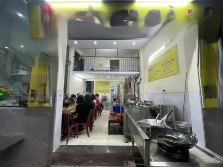 Bán nhà lô góc mặt ngõ 290 kim mã, kinh doanh tốt, dt 40m2, 5 tầng, giá 12.5 tỷ