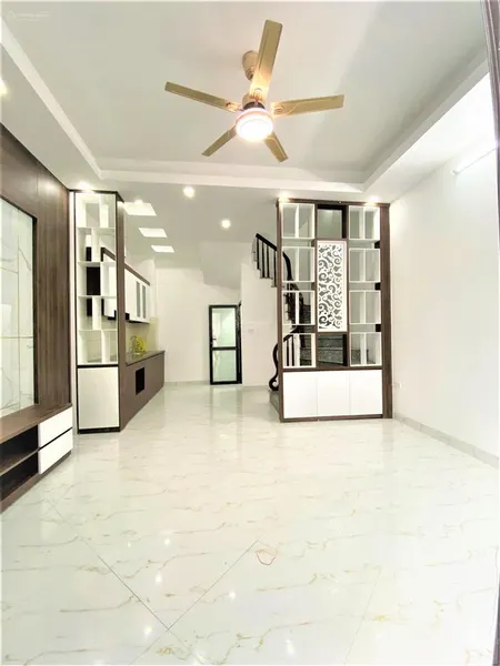 Nhà đẹp la nội dương nội 5tx31m2 lô góc siêu thoáng 100m ra kđt an phú ô ô đỗ gần cửa, ngõ thông