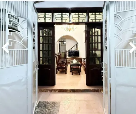 Bán nhà triều khúc thanh trì 47m24 tầngmặt 4m4 pn9,5tỷ.nhà gần quận thanh xuân,nhà đẹp nôi thất