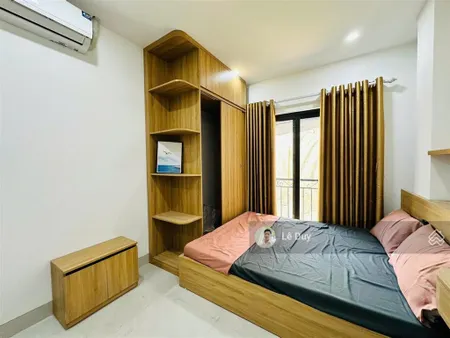 Bán toà ccmn phố tam khương, 80m2x7t thang máy, mặt ngõ, 2thoáng. dòng tiền 1,4tỷ/năm. quận đống đa