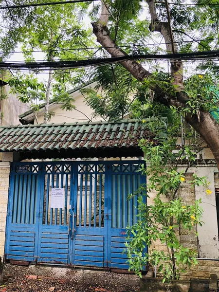 Bán nr hẻm 126 nguyễn văn tạo long thới nhà bè. 249m2 giá bán 13 tỷ 944 triệu (56 triệu / m2)