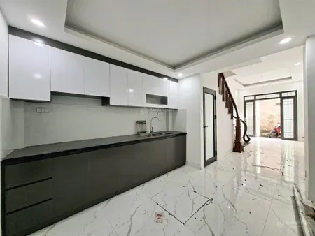 Duy nhất căn góc 33m x 5 tầng tại yên vĩnh kim chung, ngõ thông gần khu đô thị hinode chỉ 5,2 tỷ