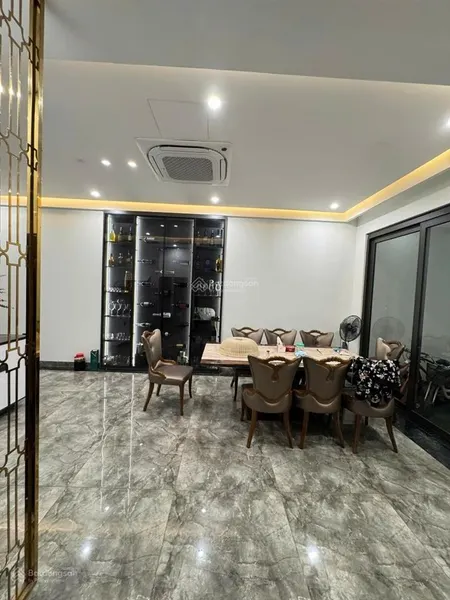 Độc nhất! mặt ngõ nguyên hồng, phân lô 2 ô tô tránh, vỉa hè, ngõ thông, kd, thông sàn, 65m2*7t