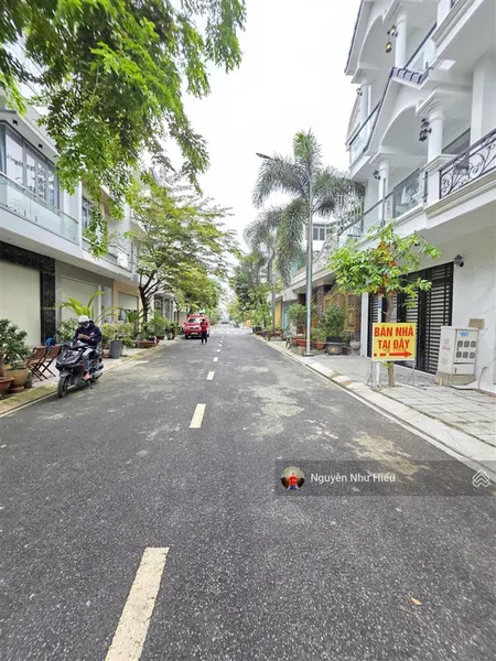 Bán nhà kdc an phú 1 p.an phú, tp.thuận an