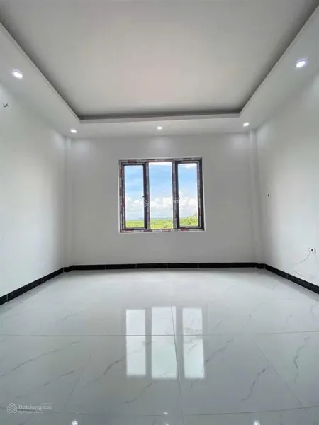 Bán nhà mặt ngõ tả thanh oai lô góc dt 35m2x5t, giá 4,15 tỷ 0368 863 ***
