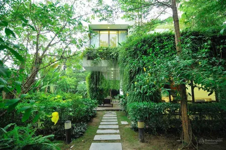 Căn góc 2 mặt đường, 3 mặt thoáng flamingo đại lải dt 446m2 sổ lâu dài, view sát hồ thiên yến 21 tỷ