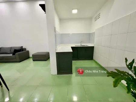 Bán nhà hẻm oto gần biểndt 84,4m2 chỉ 4ty5