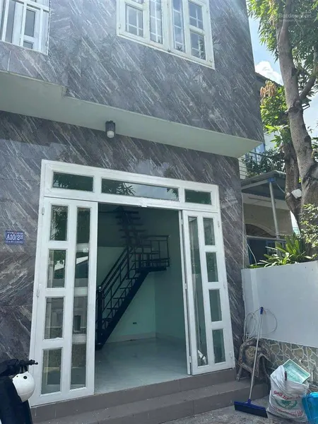 Bán nhà riêng tại xã hưng long, 2,95 tỷ, 97m2, 4pn, 4wc