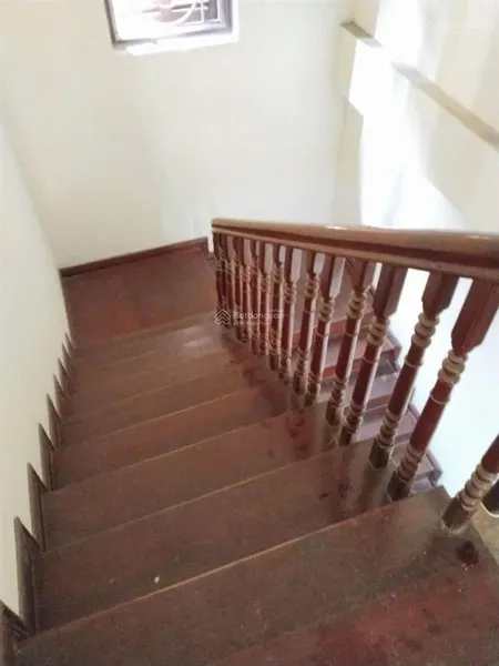 Bán nhà góc 3 mặt thoáng hà đông vỉa hè rộng dòng tiền 300tr/năm kinh doanh văn phòng
