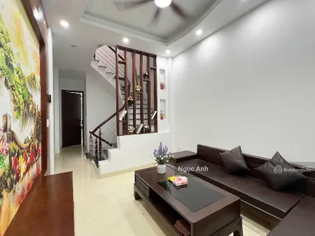 Hot bán siêu phẩm nhà đẹp cầu am full nội thất nhà mới kính koong 2 thoáng 4 tầng chỉ 8 tỷ
