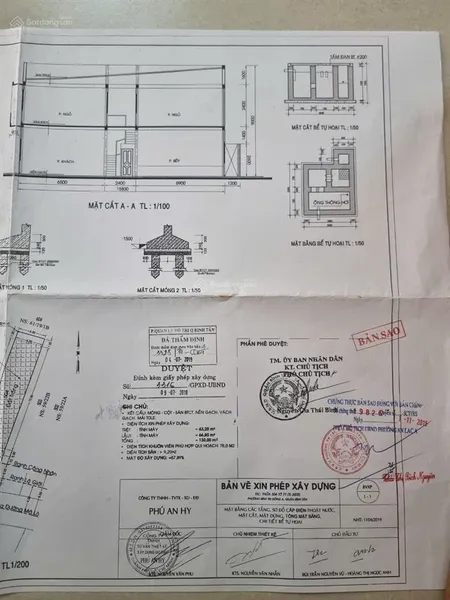 Ngã 3 tên lửa. 93m2 gara ô tô giá 6,3 tỷ. còn bán. 4 phút aeon bình tân. chủ thiện chí