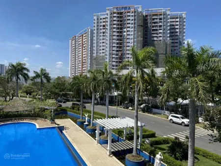 Nhà phố mega ruby khang điền đất 75m2, sổ hồng ở nhà, nhà cứng cáp, 3pn 3wc