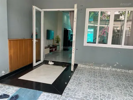 Bán nhà mega village khang điền dt 5x15m =75m2 nhà 1t 2l phú hữu q9 giá 7,7 tỷ